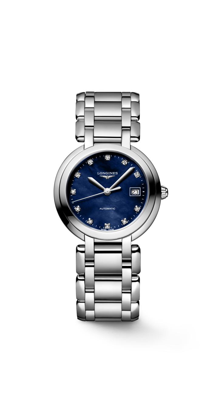 Longines - l42092327
